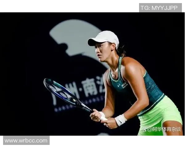 武汉羽毛球队以72分领跑大满贯积分榜展现强劲实力