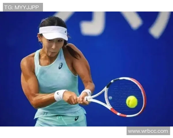 独家分析：成都网球队的力量对比