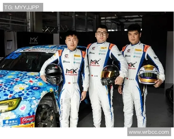 深圳足球队在耐力排行榜中荣获第二名展现出强大实力与潜力 深圳足球队在耐力排行榜中荣获第二名展现出强大实力与潜力