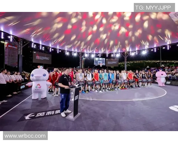 深圳篮球队在耐力排行榜中荣获第三名展现出强大实力与团队精神