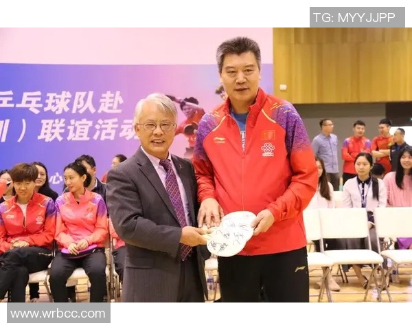 深圳乒乓球队在大师赛中的意识表现分析与点评 深圳乒乓球队在大师赛中的意识表现分析与点评