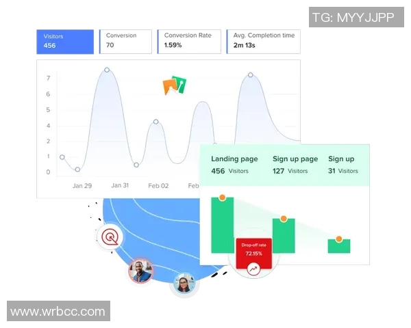 深入探讨北京网球队的技术表现与数据分析结果的综合评估 深入探讨北京网球队的技术表现与数据分析结果的综合评估