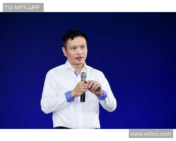 深度对话:陈磊如何在网球世界中追梦与成长 深度对话:陈磊如何在网球世界中追梦与成长