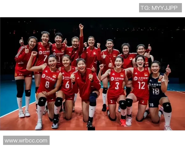 深圳排球队荣登排球力量排行榜首位展现强大实力与团队合作精神