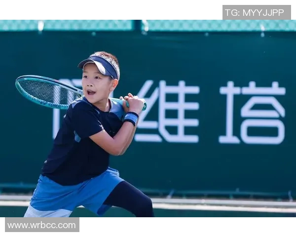 深圳网球队在全国网球意识排行榜中荣登第八名展现实力与潜力 深圳网球队在全国网球意识排行榜中荣登第八名展现实力与潜力