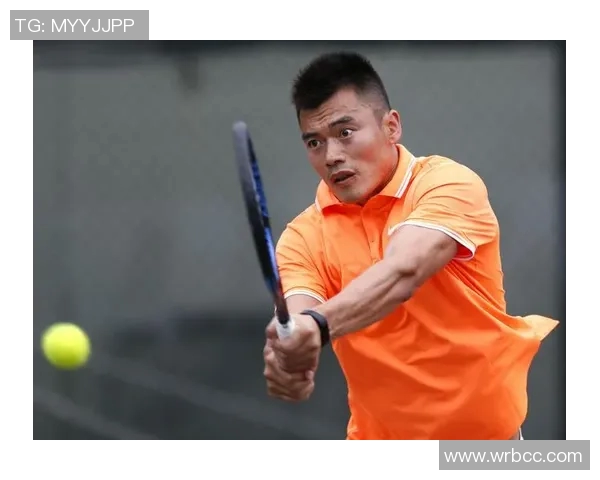 深圳网球队的节奏革新探索与实践引领未来发展新方向