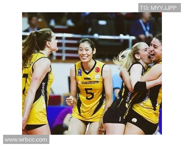 王静谈排球生涯：从青涩少女到辉煌冠军的心路历程