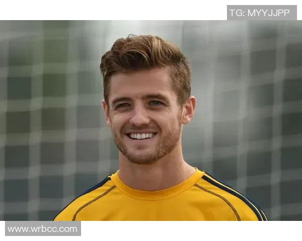 罗比罗杰斯足球明星的传奇之路与不屈精神的启示