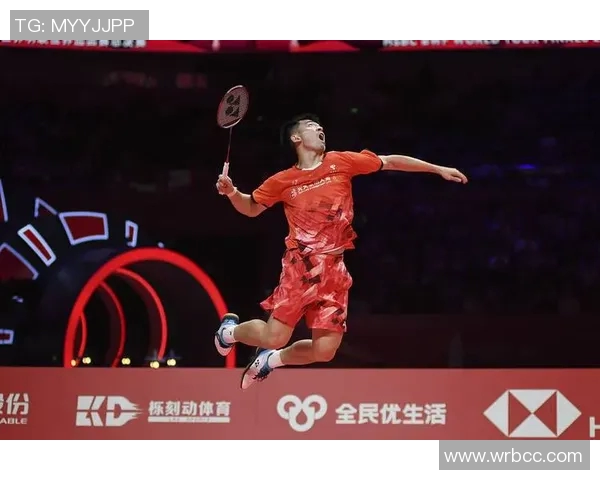 羽毛球状态排行榜更新成都羽毛球队荣登第七名展现实力与潜力