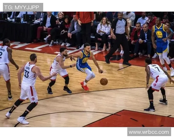 西安乒乓球队包夹战术的优劣分析与未来发展方向探讨