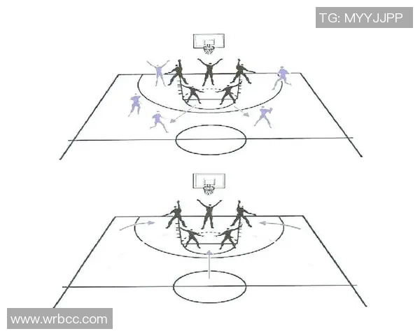 上海篮球队防守策略揭秘深度分析球队战术与对手应对技巧