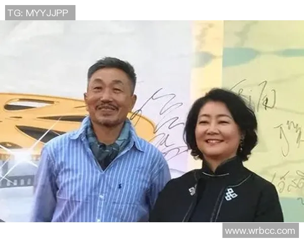 专访羽毛球女将张娜揭秘她成功背后的努力与坚持