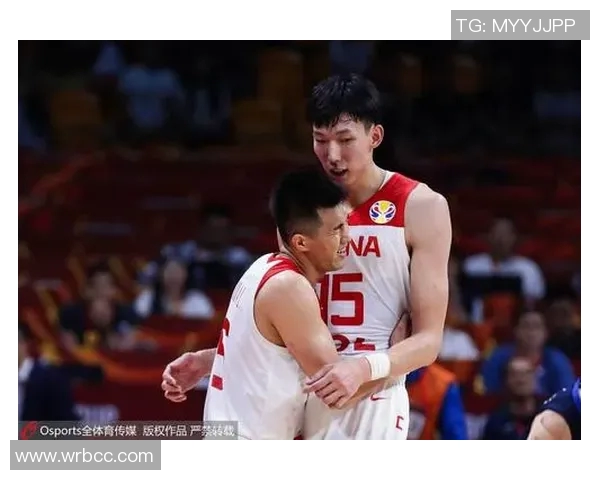 乒乓球场上的奋斗与梦想:陈磊的深度人生对话与启示 乒乓球场上的奋斗与梦想:陈磊的深度人生对话与启示