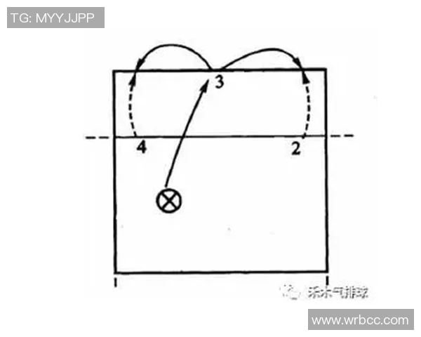 从零起步全面掌握排球战术技巧与实战应用指南 从零起步全面掌握排球战术技巧与实战应用指南