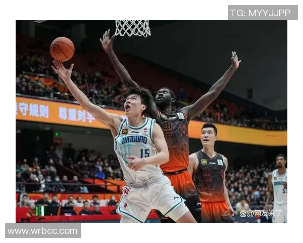 全国锦标赛回顾：杭州篮球队速度优势显著引领比赛潮流