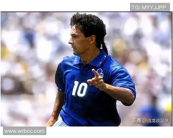 全球知名足球明星盘点他们的辉煌成就与传奇故事