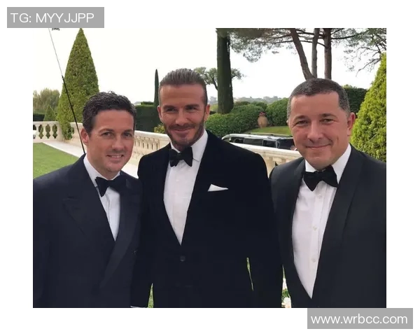 全球足球明星如何通过广告塑造个人品牌与商业价值的成功案例分析