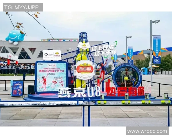 北京网球队创历史新高网球状态排名再创新高峰