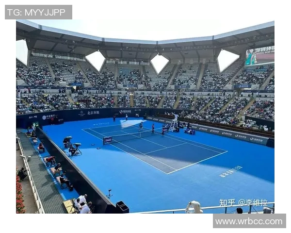 北京网球队的比赛经验揭秘：从训练到赛场的全景探索