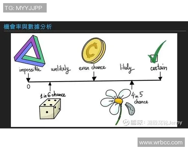 南京排球队与上海排球队赛后复盘分析及状态对比探讨