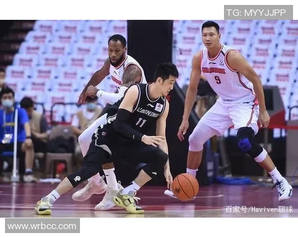 南京篮球队与深圳篮球队赛后复盘分析球员个人能力的对比与启示