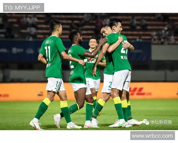 南京网球队以96分领跑锦标赛积分榜展现强劲实力