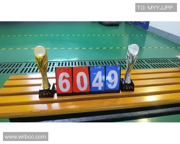 南京篮球队技术实力强劲荣获全国篮球技术排行榜第三名