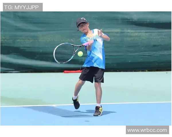 南京网球队的拼搏之路：从默默无闻到世界杯舞台的荣耀之旅