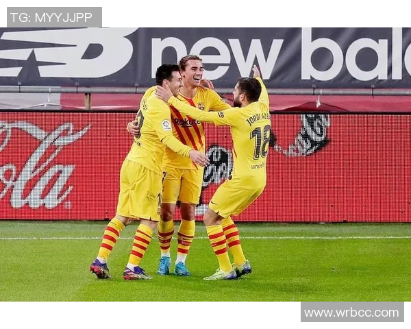 大满贯积分榜：上海足球队以73分领跑