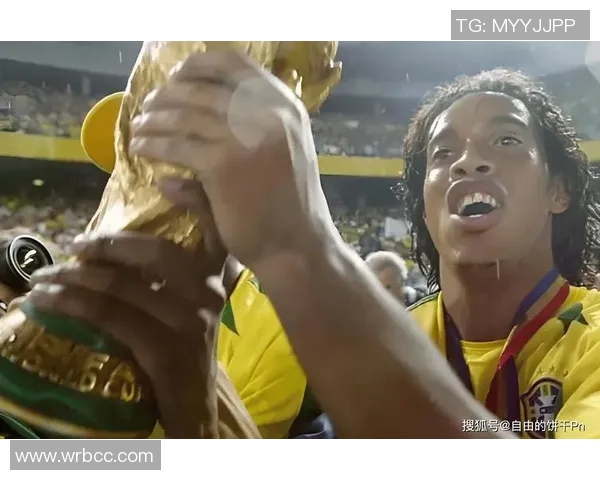 小罗的足球传奇与经典瞬间回顾，重温这位明星的辉煌岁月与精彩技艺