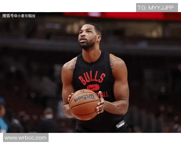 巴西足球明星杜杜的传奇旅程与辉煌成就揭秘