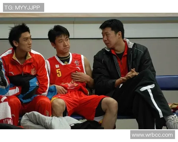 广州乒乓球队心理素质排名第一最新TOP10分析揭示运动员心理优势 广州乒乓球队心理素质排名第一最新TOP10分析揭示运动员心理优势