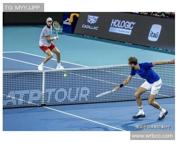 广州网球队的训练与比赛状态全景揭秘助力网球巨献盛宴 广州网球队的训练与比赛状态全景揭秘助力网球巨献盛宴