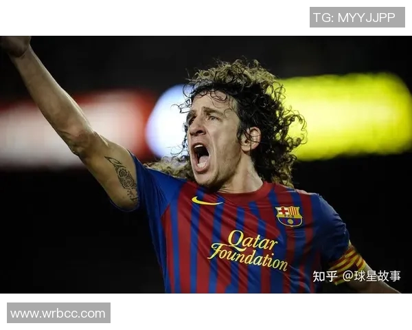 意大利足球明星十号的辉煌历程与传奇故事揭秘 意大利足球明星十号的辉煌历程与传奇故事揭秘