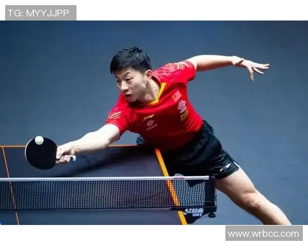 成都乒乓球队在亚运会上的速度表现引发热议与期待