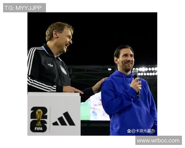 法国足球传奇八十年辉煌岁月中的明星球员回顾与成就分析