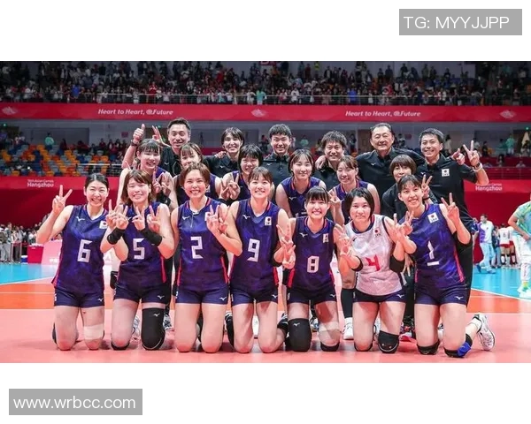 成都排球队强势崛起排球状态排行榜荣登第二名 成都排球队强势崛起排球状态排行榜荣登第二名