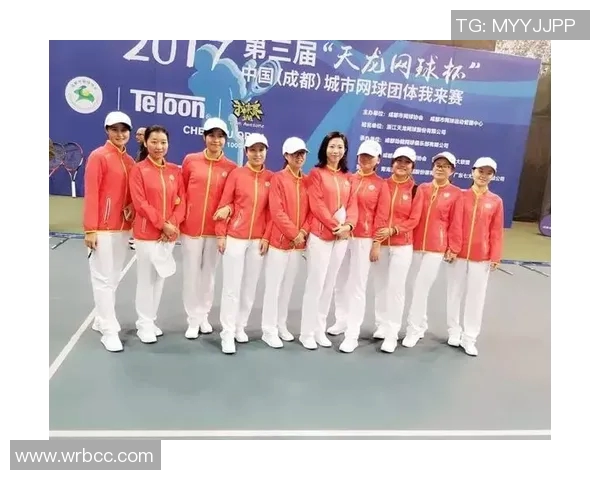 成都网球队与广州网球队速度对决赛后分析与总结