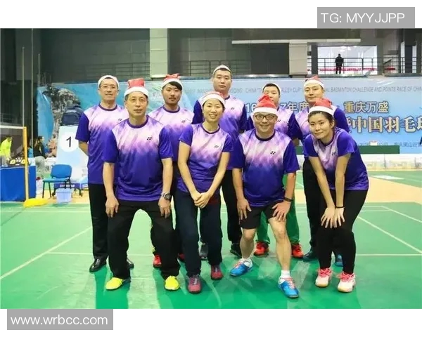 成都羽毛球队在挑战赛中的表现分析与状态评估 成都羽毛球队在挑战赛中的表现分析与状态评估