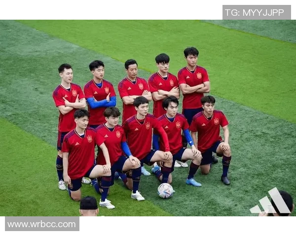 成都足球队在世界杯预选赛中的个人能力分析与表现评估 成都足球队在世界杯预选赛中的个人能力分析与表现评估