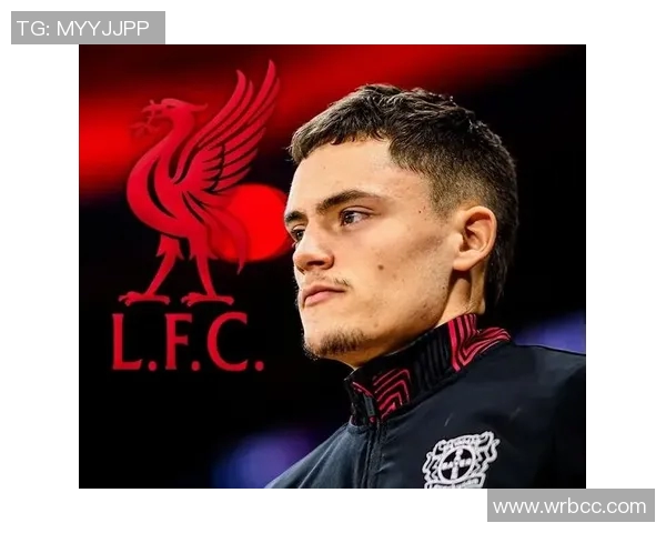 拜仁足球明星排名榜揭晓谁将成为球队的最佳球员之王