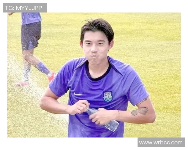 揭秘那些曾经整容的足球明星背后的故事与变化 揭秘那些曾经整容的足球明星背后的故事与变化