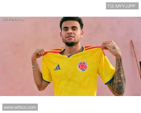 探寻4号球衣背后的传奇足球明星与他们的辉煌成就