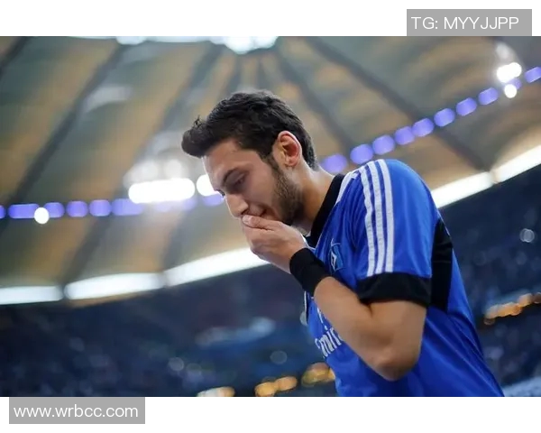 曾经辉煌的绿茵传奇吸毒风波后的足球明星人生反思与重生