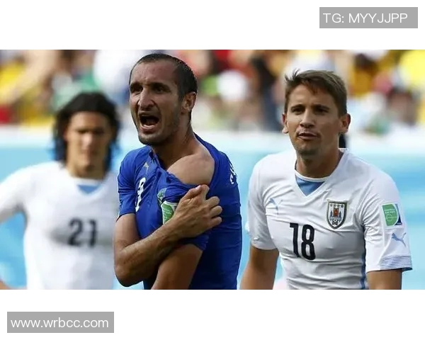 杨敏独家揭秘足球技巧与心得分享助你提升球技的秘诀