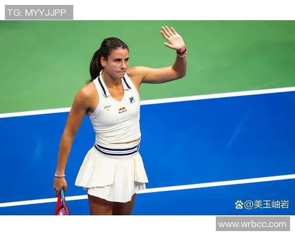 权威发布网球选手状态实力榜单揭示赛季竞争新格局