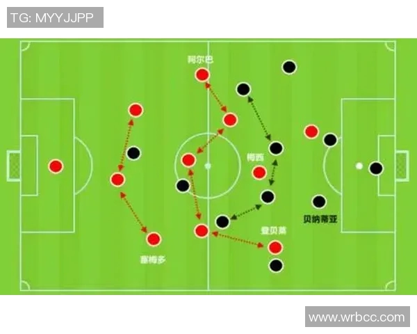 杭州排球队区域防守体系解析与战术应用探讨