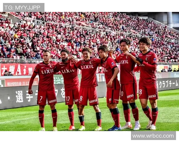 杭州网球队在城市联赛积分榜上以90分稳居第一名展现强劲实力 杭州网球队在城市联赛积分榜上以90分稳居第一名展现强劲实力