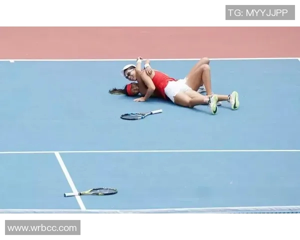 杭州网球队默契配合的秘密与挑战探讨 杭州网球队默契配合的秘密与挑战探讨