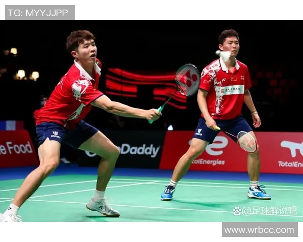 杭州羽毛球队灵活性研究:提升竞技水平与战术应变能力的探讨 杭州羽毛球队灵活性研究:提升竞技水平与战术应变能力的探讨